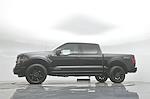 2024 Ford F-150 SuperCrew Cab 4x4 Pickup for sale #BP0269 - photo 58