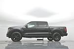 2024 Ford F-150 SuperCrew Cab 4x4 Pickup for sale #BP0269 - photo 8