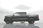 2024 Ford F-150 SuperCrew Cab 4x4 Pickup for sale #BP0269 - photo 59