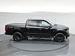 2024 Ford F-150 SuperCrew Cab 4x4 Pickup for sale #BP0269 - photo 60