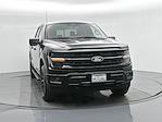 2024 Ford F-150 SuperCrew Cab 4x4 Pickup for sale #BP0269 - photo 61