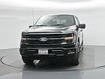 2024 Ford F-150 SuperCrew Cab 4x4 Pickup for sale #BP0269 - photo 62