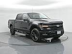 2024 Ford F-150 SuperCrew Cab 4x4 Pickup for sale #BP0269 - photo 63