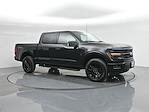 2024 Ford F-150 SuperCrew Cab 4x4 Pickup for sale #BP0269 - photo 64