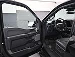 2024 Ford F-150 SuperCrew Cab 4x4 Pickup for sale #BP0269 - photo 9