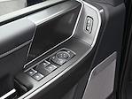 2024 Ford F-150 SuperCrew Cab 4x4 Pickup for sale #BP0269 - photo 10