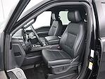 2024 Ford F-150 SuperCrew Cab 4x4 Pickup for sale #BP0269 - photo 11