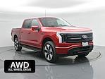 2024 Ford F-150 Lightning SuperCrew Cab AWD Pickup for sale #BP0270 - photo 1