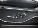 2024 Ford F-150 Lightning SuperCrew Cab AWD Pickup for sale #BP0270 - photo 11