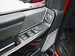 2024 Ford F-150 Lightning SuperCrew Cab AWD Pickup for sale #BP0270 - photo 12