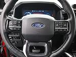 2024 Ford F-150 Lightning SuperCrew Cab AWD Pickup for sale #BP0270 - photo 13