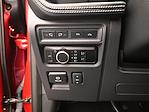 2024 Ford F-150 Lightning SuperCrew Cab AWD Pickup for sale #BP0270 - photo 14