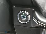 2024 Ford F-150 Lightning SuperCrew Cab AWD Pickup for sale #BP0270 - photo 15