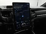 2024 Ford F-150 Lightning SuperCrew Cab AWD Pickup for sale #BP0270 - photo 16