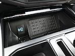 2024 Ford F-150 Lightning SuperCrew Cab AWD Pickup for sale #BP0270 - photo 18