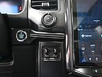 2024 Ford F-150 Lightning SuperCrew Cab AWD Pickup for sale #BP0270 - photo 19