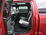 2024 Ford F-150 Lightning SuperCrew Cab AWD Pickup for sale #BP0270 - photo 21