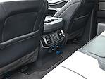 2024 Ford F-150 Lightning SuperCrew Cab AWD Pickup for sale #BP0270 - photo 22
