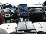 2024 Ford F-150 Lightning SuperCrew Cab AWD Pickup for sale #BP0270 - photo 23
