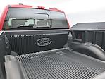 2024 Ford F-150 Lightning SuperCrew Cab AWD Pickup for sale #BP0270 - photo 24