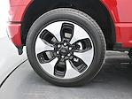 2024 Ford F-150 Lightning SuperCrew Cab AWD Pickup for sale #BP0270 - photo 25