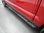 2024 Ford F-150 Lightning SuperCrew Cab AWD Pickup for sale #BP0270 - photo 26
