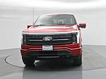 2024 Ford F-150 Lightning SuperCrew Cab AWD Pickup for sale #BP0270 - photo 27