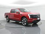 2024 Ford F-150 Lightning SuperCrew Cab AWD Pickup for sale #BP0270 - photo 28