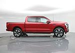 2024 Ford F-150 Lightning SuperCrew Cab AWD Pickup for sale #BP0270 - photo 29