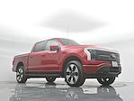 2024 Ford F-150 Lightning SuperCrew Cab AWD Pickup for sale #BP0270 - photo 5