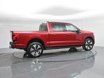 2024 Ford F-150 Lightning SuperCrew Cab AWD Pickup for sale #BP0270 - photo 30
