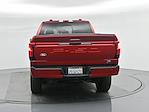 2024 Ford F-150 Lightning SuperCrew Cab AWD Pickup for sale #BP0270 - photo 31