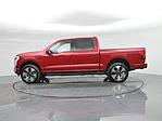 2024 Ford F-150 Lightning SuperCrew Cab AWD Pickup for sale #BP0270 - photo 32