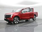 2024 Ford F-150 Lightning SuperCrew Cab AWD Pickup for sale #BP0270 - photo 33