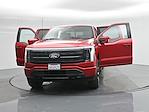 2024 Ford F-150 Lightning SuperCrew Cab AWD Pickup for sale #BP0270 - photo 34