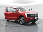2024 Ford F-150 Lightning SuperCrew Cab AWD Pickup for sale #BP0270 - photo 35