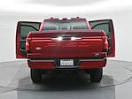 2024 Ford F-150 Lightning SuperCrew Cab AWD Pickup for sale #BP0270 - photo 36