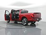 2024 Ford F-150 Lightning SuperCrew Cab AWD Pickup for sale #BP0270 - photo 37