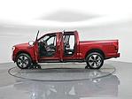 2024 Ford F-150 Lightning SuperCrew Cab AWD Pickup for sale #BP0270 - photo 38