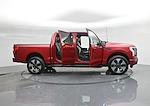 2024 Ford F-150 Lightning SuperCrew Cab AWD Pickup for sale #BP0270 - photo 6