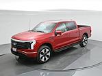 2024 Ford F-150 Lightning SuperCrew Cab AWD Pickup for sale #BP0270 - photo 39