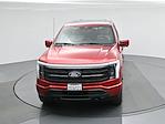 2024 Ford F-150 Lightning SuperCrew Cab AWD Pickup for sale #BP0270 - photo 40