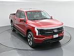 2024 Ford F-150 Lightning SuperCrew Cab AWD Pickup for sale #BP0270 - photo 41