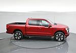 2024 Ford F-150 Lightning SuperCrew Cab AWD Pickup for sale #BP0270 - photo 42