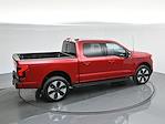 2024 Ford F-150 Lightning SuperCrew Cab AWD Pickup for sale #BP0270 - photo 2
