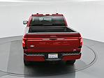 2024 Ford F-150 Lightning SuperCrew Cab AWD Pickup for sale #BP0270 - photo 43