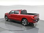 2024 Ford F-150 Lightning SuperCrew Cab AWD Pickup for sale #BP0270 - photo 44