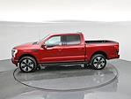 2024 Ford F-150 Lightning SuperCrew Cab AWD Pickup for sale #BP0270 - photo 45