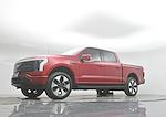2024 Ford F-150 Lightning SuperCrew Cab AWD Pickup for sale #BP0270 - photo 46