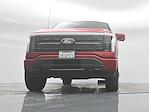 2024 Ford F-150 Lightning SuperCrew Cab AWD Pickup for sale #BP0270 - photo 47